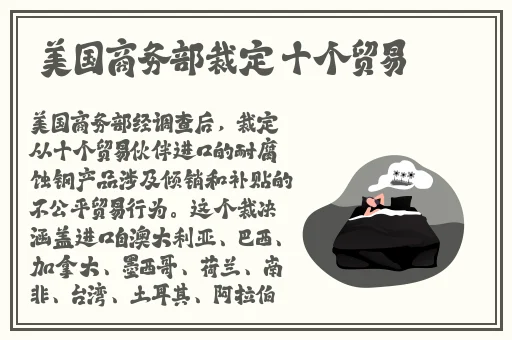 国精产品一线二线三线AV
